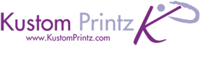 KustomPrintz